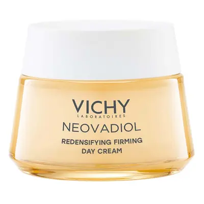 VICHY Neovadiol Neovadiol Peri-Menopause dagcreme for normal to c