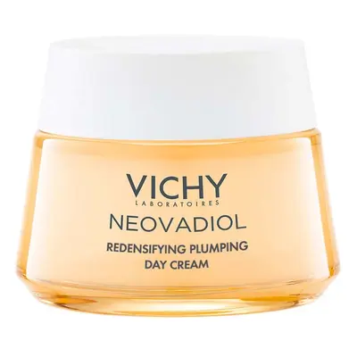 VICHY Neovadiol Menopause Day Cream ml