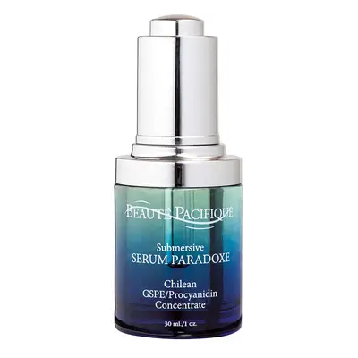 Beauté Pacifique Submersive Serum Paradoxe ml