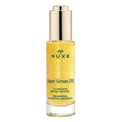 Nuxe Super Serum [10] ml