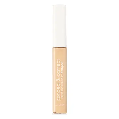 BEAUTY UK korektor do twarzy Conceal & Correct Liquid Concealer n