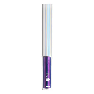 MILI Cosmetics Multi Chrome Eyeliner Zax