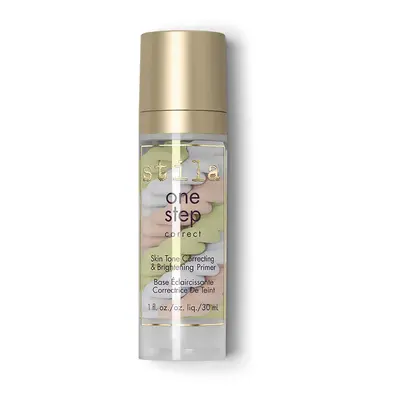 Stila One Step Correct One Step Correct - serum do twarzy ml