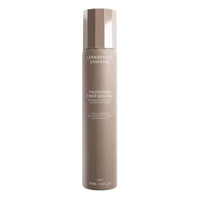 Lernberger Stafsing Travel Size Thickening Fiber Mousse ml