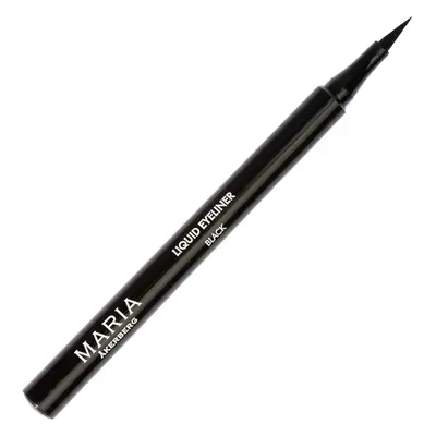 Maria Åkerberg Liquid Eyeliner