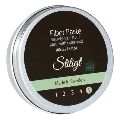 Hjärtligt Stiligt Fiber Paste ml