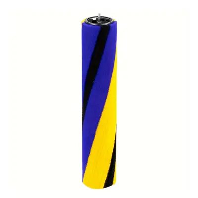 TEMU Zamienna Szczotka do Odkurzacza Bezprzewodowego Dyson V10 Slim & V12 Slim - Wytrzymały Plas