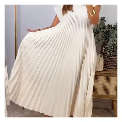 TEMU Sukienki Eleganckie dla Kobiet Moda