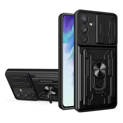 TEMU Etui zaprojektowane dla Samsunga S24 Ultra, S23 Plus, S22+, S21 FE, S20, Note Ultra i różny
