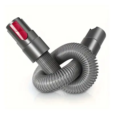 TEMU Opakowanie Elastycznego Węża Przedłużającego Do Odkurzaczy Dyson V15 V12 V11 V10 V8 V7
