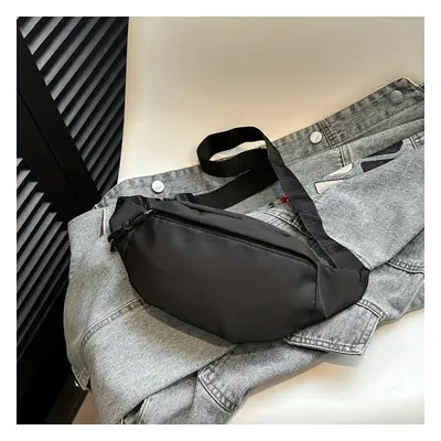 TEMU Lekka konstrukcja | Unisex torba na biodra do biegania - Wszechstronna torba na biodra do a