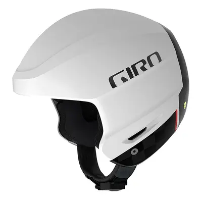 Giro Kask narciarski "Avance Spherical" w kolorze białym rozmiar: