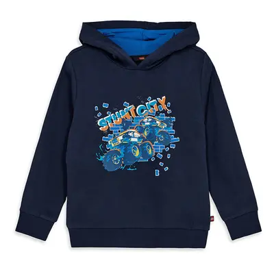 LEGO Bluza w kolorze granatowym rozmiar: