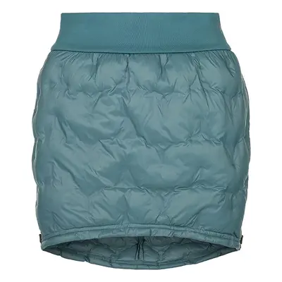 Kilpi Spódnica funkcyjna "Tany" w kolorze niebieskim rozmiar: