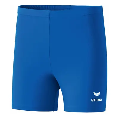 erima Szorty "Verona" w kolorze niebieskim rozmiar:
