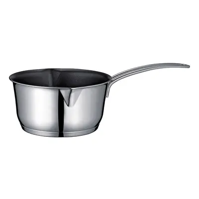 Küchenprofi Rondel "Capri" - Ø cm rozmiar: