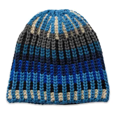 LEGO Czapka "Aris 701" ze wzorem rozmiar: