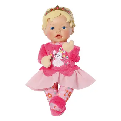 Baby Born Lalka "BABY Born Princess" - 0+ rozmiar: