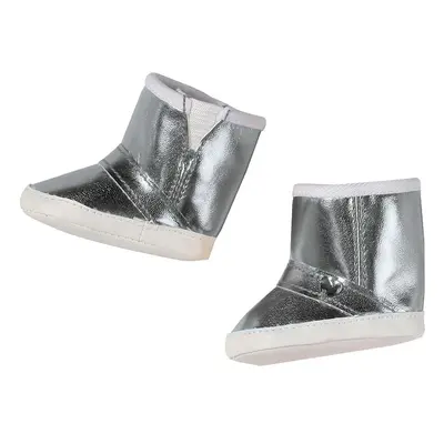 Baby Born Buty "BABY born® Winterboots" dla lalek - 3+ (produkt niespodzianka) rozmiar: