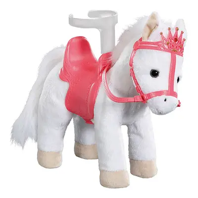 Baby Annabell Kucyk "Baby Annabell - Little Sweet Pony" dla lalek - 3+ rozmiar:
