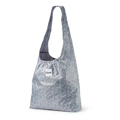 Elodie Details Torba "Free Bird" w kolorze niebieskim do przewijania - 14,5 x x 48,5 cm rozmiar: