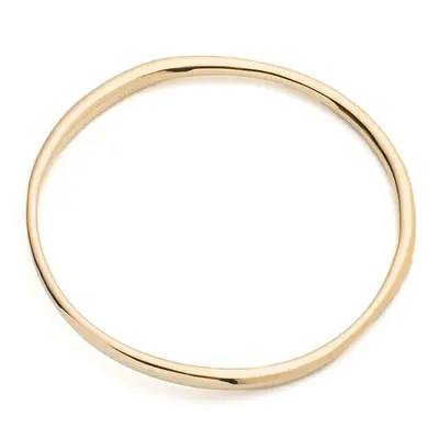 Pandora Pozłacana bransoletka rozmiar: