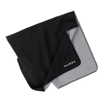 Paikka Koc "Recovery" w kolorze czarnym dla psa rozmiar: