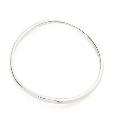 Pandora Srebrna bransoletka rozmiar: