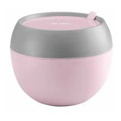 Florina Pojemnik Lunchbox okrągły 800 ml