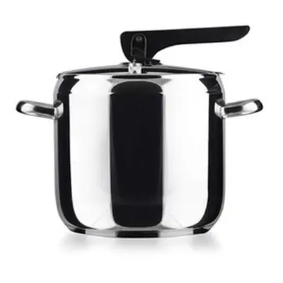 Banquet Szybkowar Allegro, 9 l