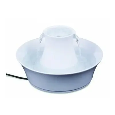 PetSafe® Fontanna ceramiczna Avalon 2l