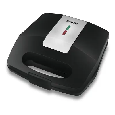 Sencor SSM 9410SS opiekacz do kanapek