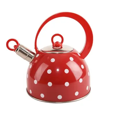 Orion Czajnik Karin, 1,8 l