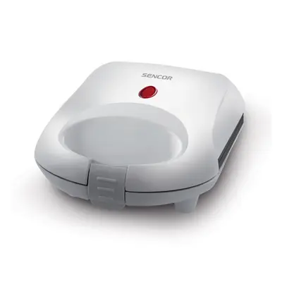 Sencor SSM 1100 opiekacz