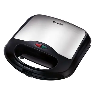Sencor SSM 4220SS opiekacz do kanapek