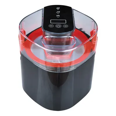 Guzzanti GZ 154A maszyna do lodów