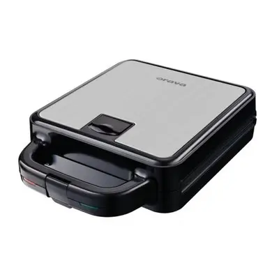 Orava ST-440 Opiekacz do kanapek 3w1