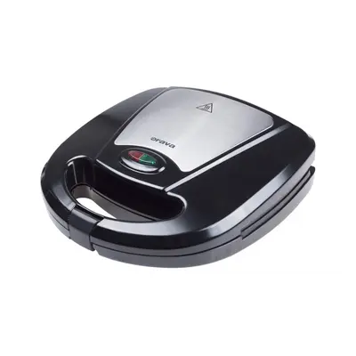 Orava ST-300A opiekacz wielofunkcyjny 3w1