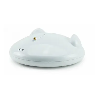 PetSafe® ZIP Automatyczna zabawka laserowa dlakotów