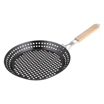 Lamart LT5032 Patelnia grillowa, 30  cm