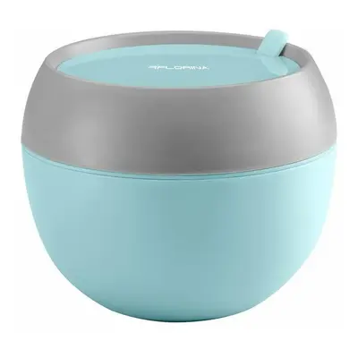 Florina Pojemnik Lunchbox okrągły, 800 ml, mięta