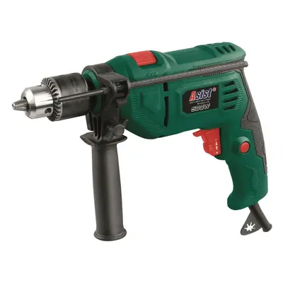 Asist AE1P50DN-3 wiertarka udarowa 500 W,  13 mm