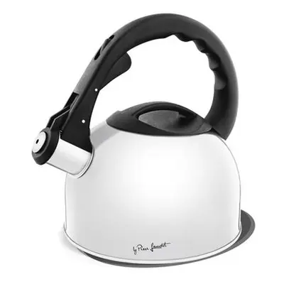 Lamart LT7047 Czajnik Lumier 2 l, biały