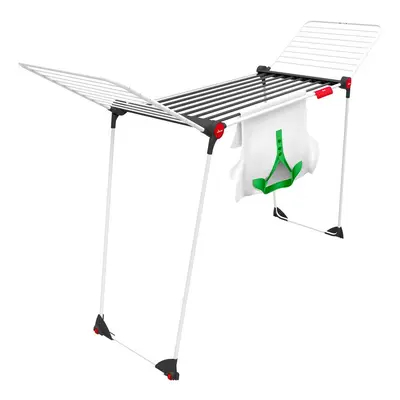 Vileda Suszarka do ubrań Soft Care, 21 m