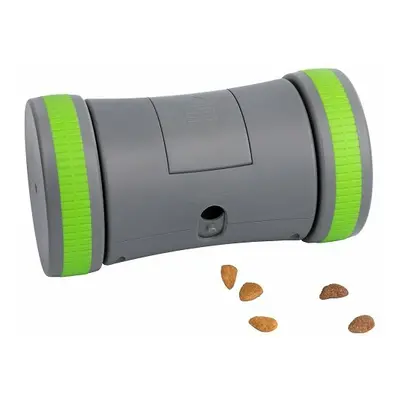 PetSafe® Kibble Chase™ Elektroniczna zabawka dlapsa