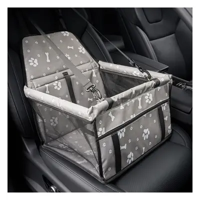 4Home Transporter dla psów Paw