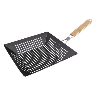 Lamart LT5031 patelnia grillowa, 30 x 30  cm