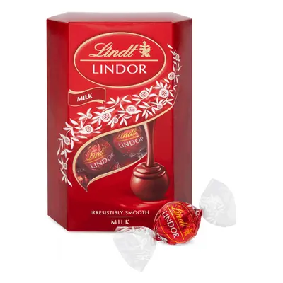 Mleko Lindt Lindor 200g