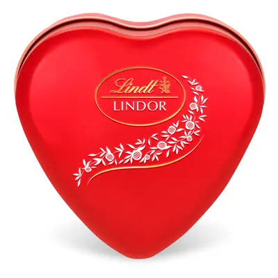 Lindt Lindor Serce 50 g