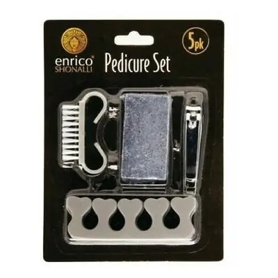 ALPA a.s. Zestaw do mini pedicure